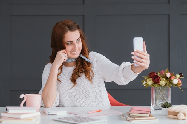 Campaign Strategy Development